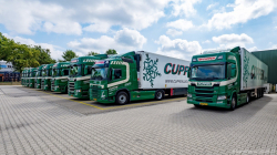 20250830-Cuppen-00219